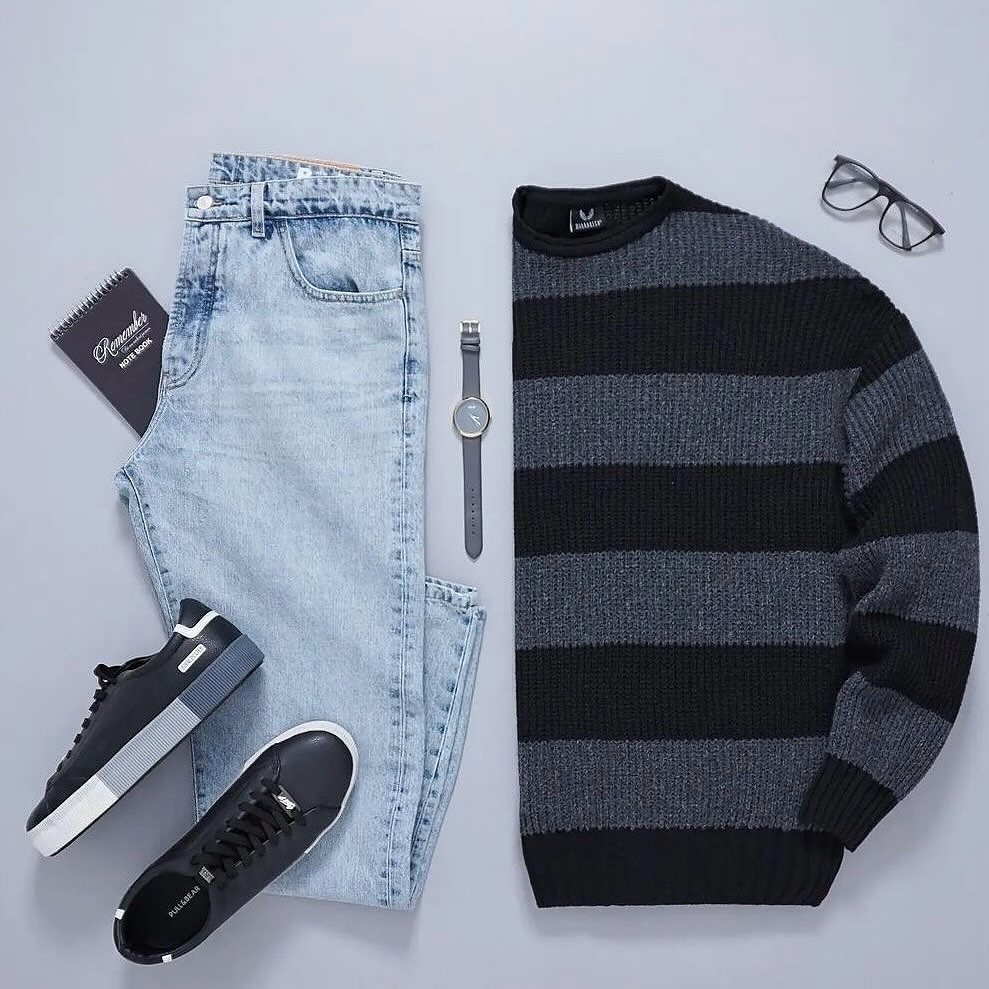 Stylish Men (@_menstylish) on Twitter photo 