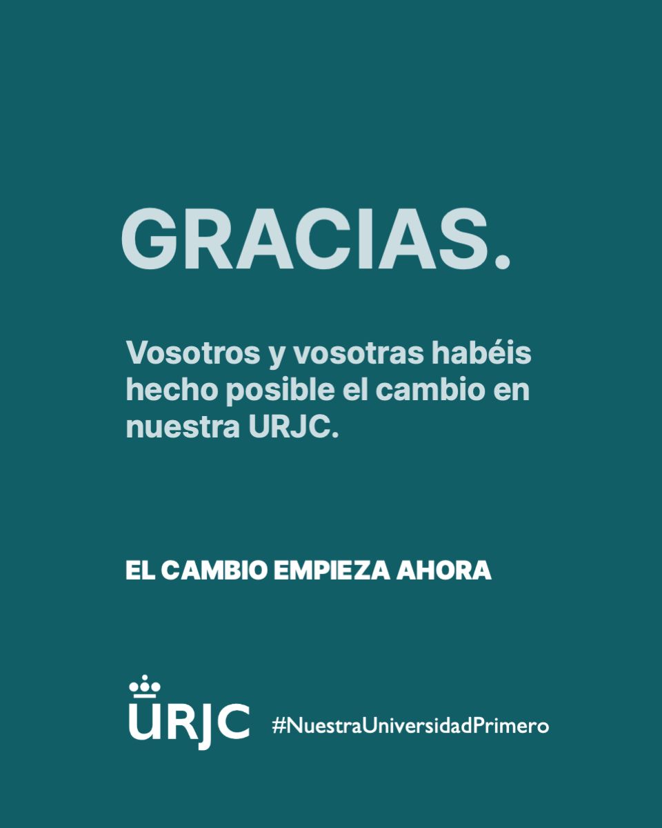 Abraham Duarte tweet media