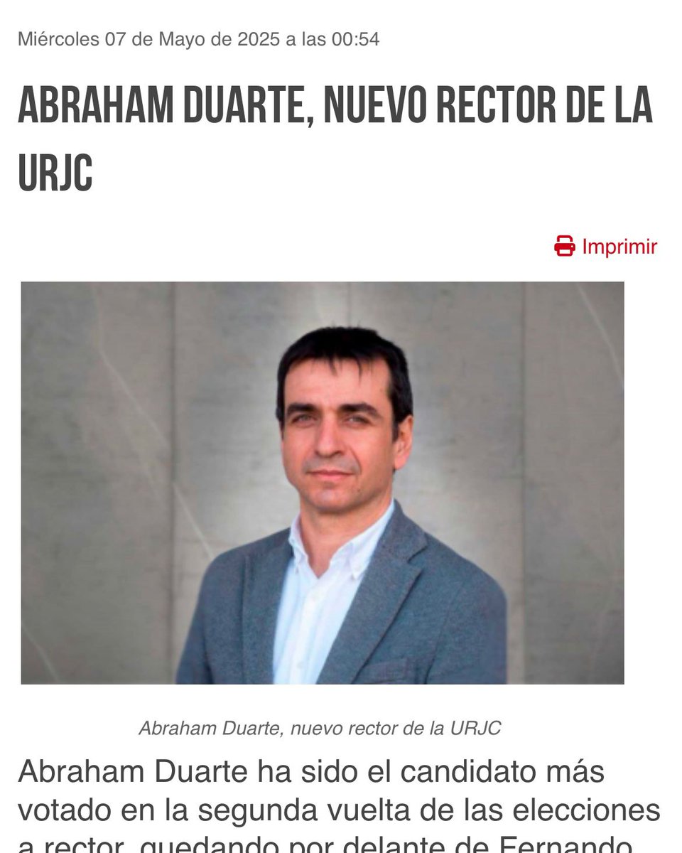 Abraham Duarte tweet media