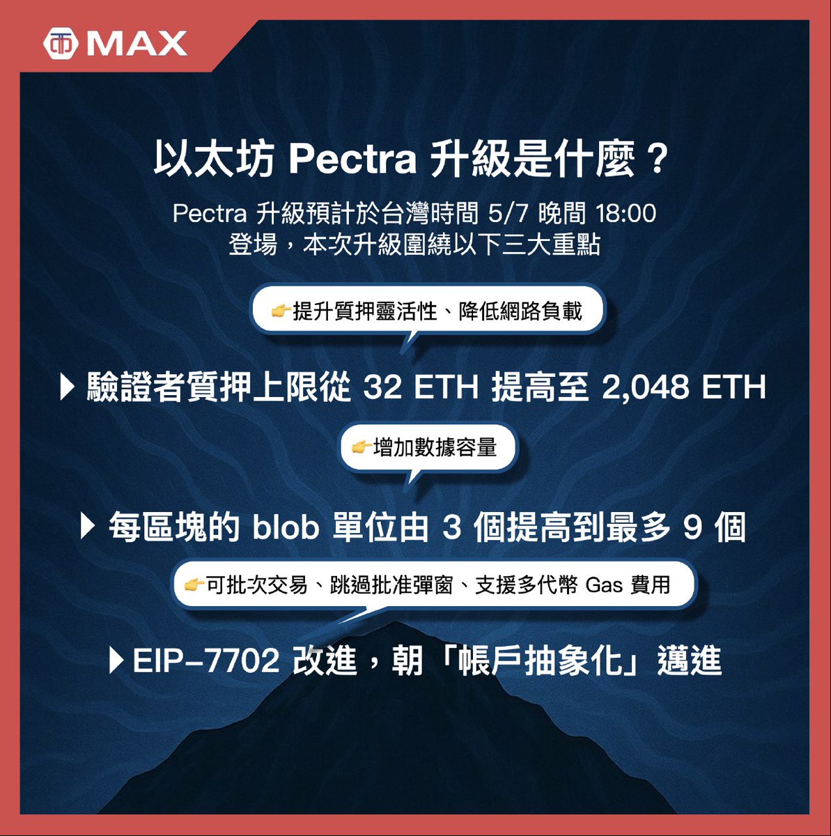 以太坊 pectra 升级 (99) 사진