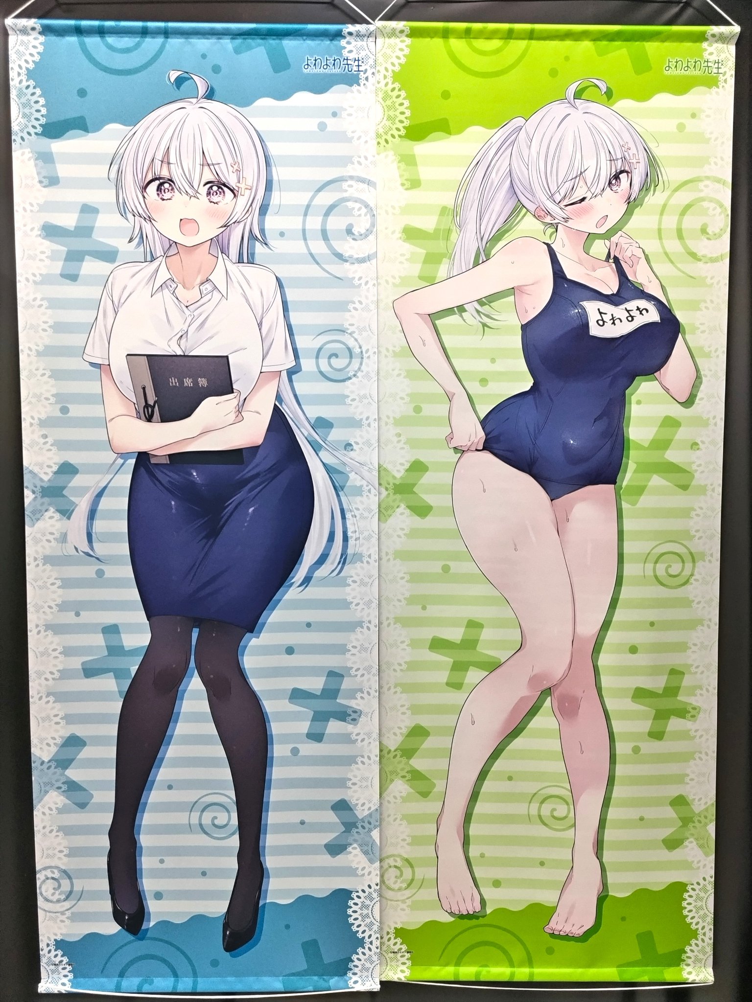 AKIHABARAゲーマーズ本店 on X: 