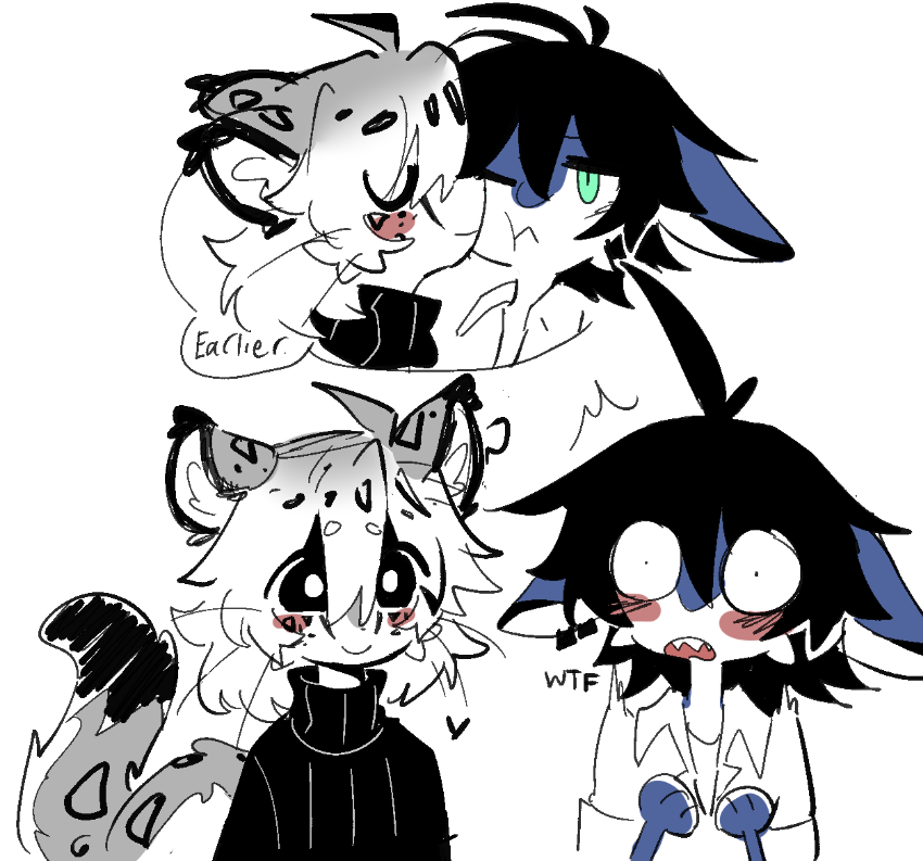 gay gay homosexual gay
leo n misha