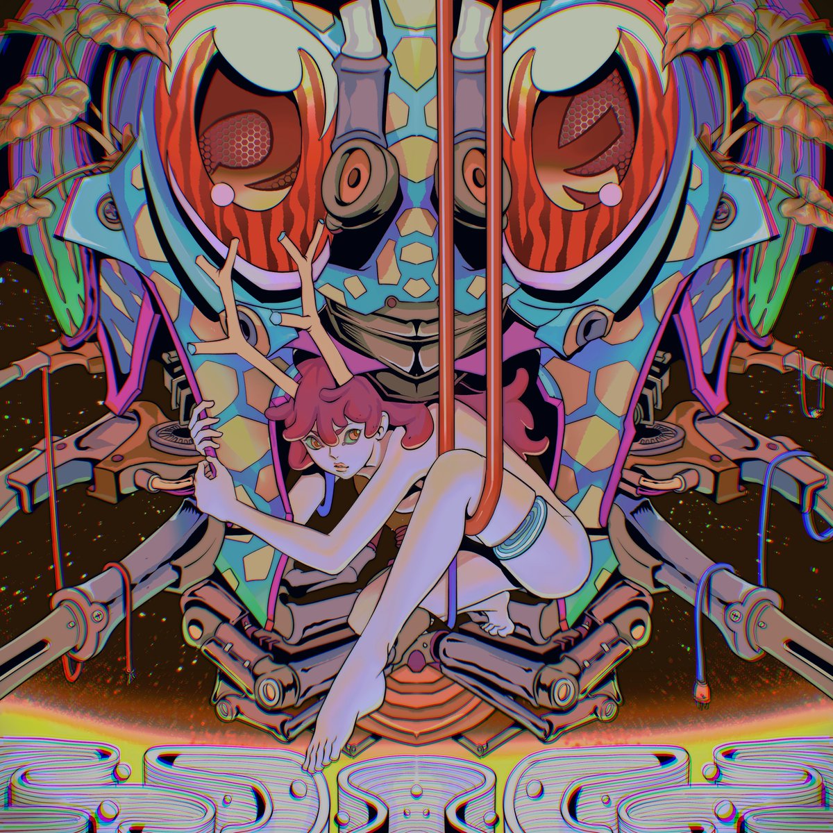 Galang £ tweet media