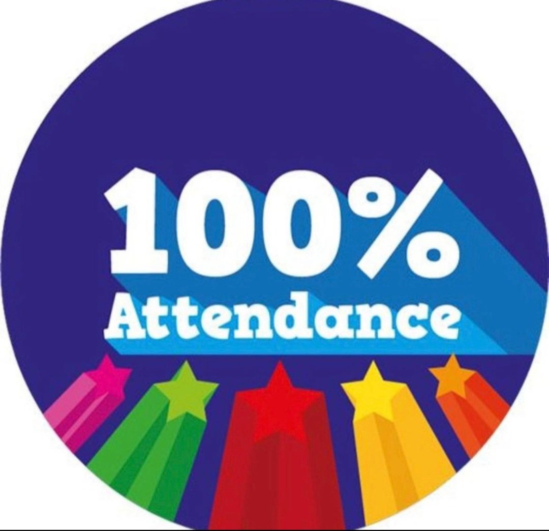 Miss Crimes (@grangeatt) on Twitter photo Years 1, 2 & 4 all have 100% attendance today, well done! <a href="/GrangeMissA/">GrangeMissA</a> <a href="/GrangeMrsT/">Mrs Thomson</a> <a href="/GrangeMissBa/">Miss Bagshaw</a> <a href="/GrangeMrsB/">Mrs Beatson</a> <a href="/GrangeMrsC/">Mrs Cummins</a> <a href="/GrangeMissWeth/">GrangeMissW</a> <a href="/GrangeMrsK/">GrangeMrsK</a> Years 1, 2 & 4 all have 100% attendance today, well done! <a href="/GrangeMissA/">GrangeMissA</a> <a href="/GrangeMrsT/">Mrs Thomson</a> <a href="/GrangeMissBa/">Miss Bagshaw</a> <a href="/GrangeMrsB/">Mrs Beatson</a> <a href="/GrangeMrsC/">Mrs Cummins</a> <a href="/GrangeMissWeth/">GrangeMissW</a> <a href="/GrangeMrsK/">GrangeMrsK</a>