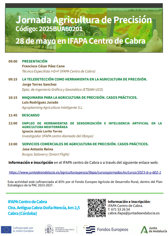 Ignacio Lorite tweet media