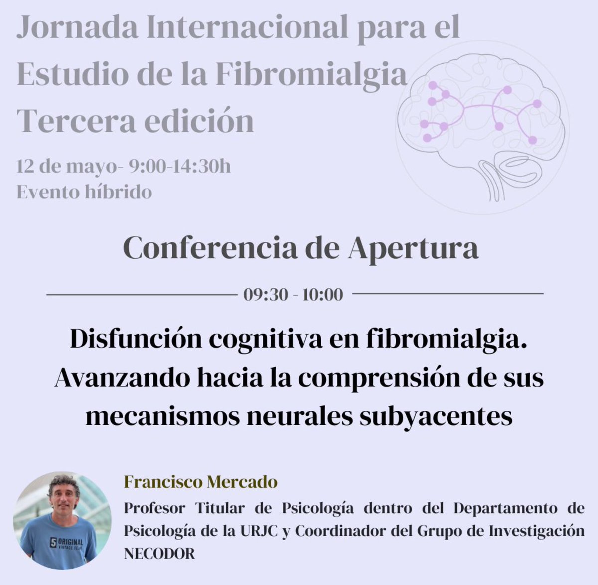 RarasNoInvisibles tweet media