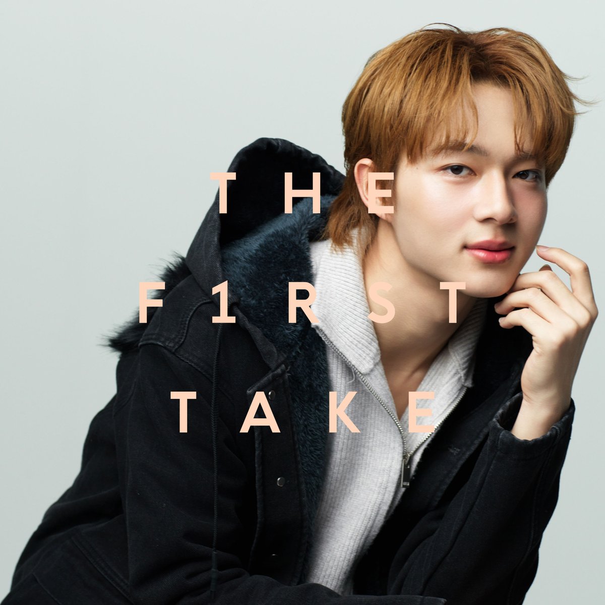 🎧ついに配信決定！
NuNew - 渋谷のBARで初めてのデイト - From THE FIRST TAKE

あの感動の一発録りが、
2024年5月9日(木) 14:00（日本）／12:00（タイ）より
ストリーミングでついに登場！🙌

✅Pre-add/Pre-save
orcd.co/first-date-at-…

待っていてくれたファンの皆さんへ——