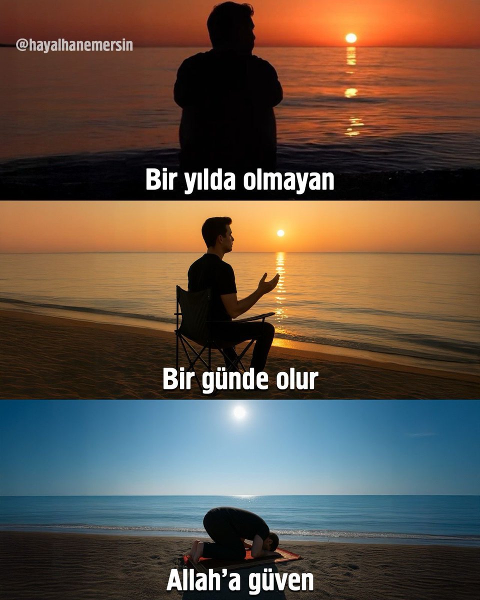 Hayalhanem (@hayalhanemersin) on Twitter photo 