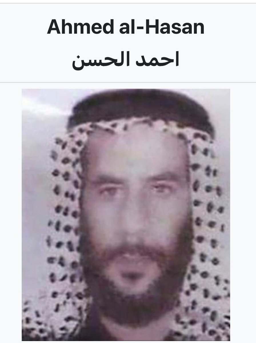 عبدالله المزروع A. Almazroa tweet media