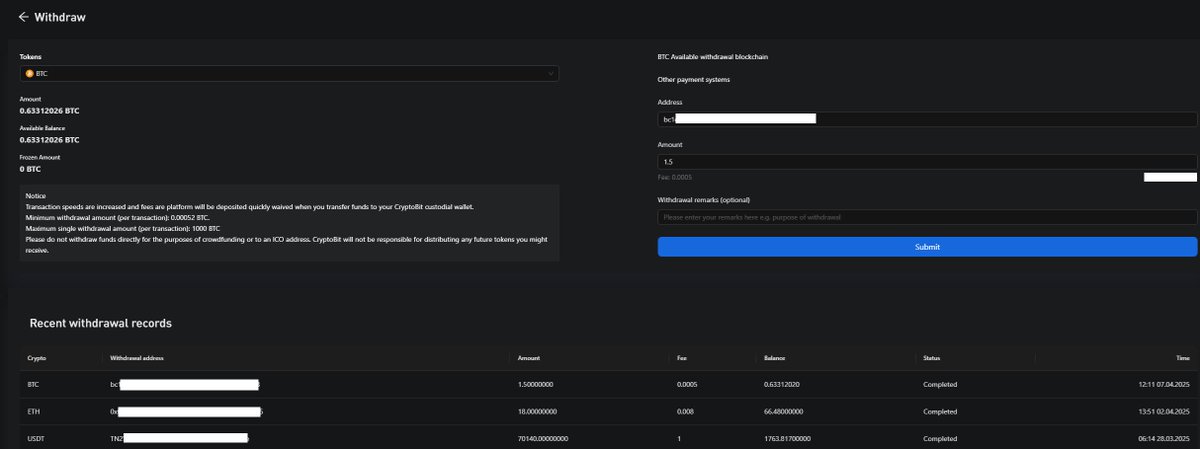 Bill Hotter tweet media