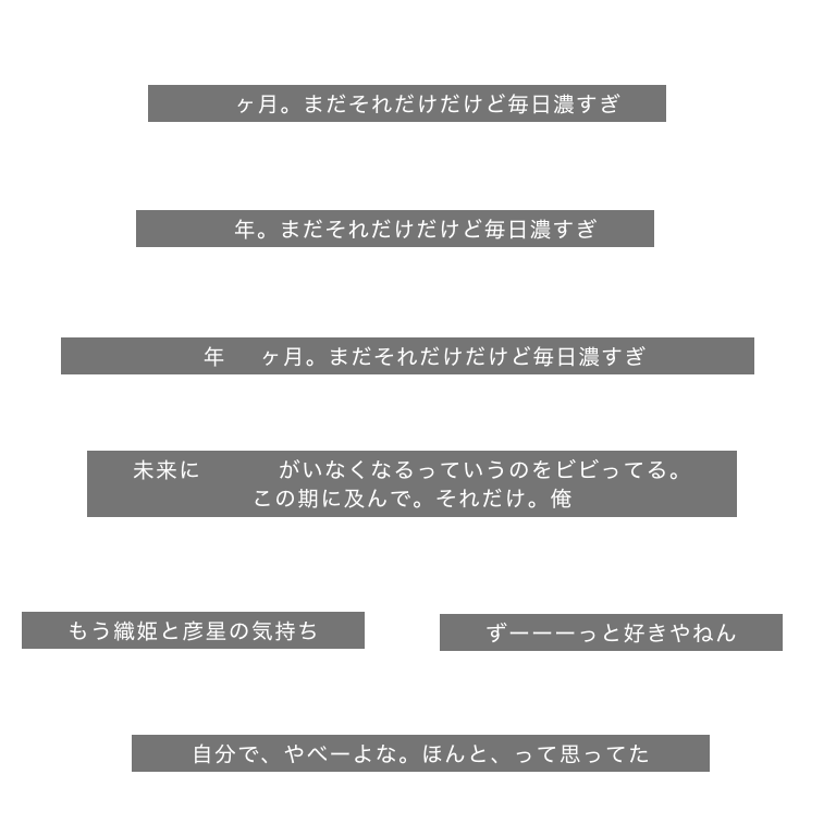 ffystamp's tweet photo. 🆕 https://t.co/9OoieF29TW