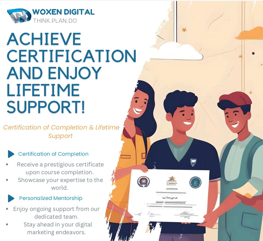 AmanSingh20102's tweet photo. Want to make your civi strong you can enroll our course and gain knowledge with company experts and get certification, life time support and many more and we also have discounts
https://t.co/u0l8WNF7kc
#woxendigital 
#gainknowledge #digitalmarketingcourse #internshipopportunities https://t.co/og2iYOvbgV
