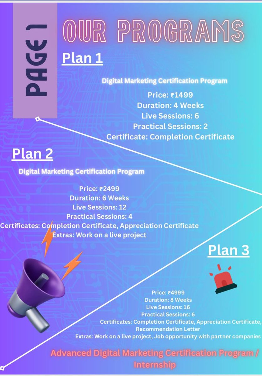 AmanSingh20102's tweet photo. Want to make your civi strong you can enroll our course and gain knowledge with company experts and get certification, life time support and many more and we also have discounts
https://t.co/u0l8WNF7kc
#woxendigital 
#gainknowledge #digitalmarketingcourse #internshipopportunities https://t.co/og2iYOvbgV