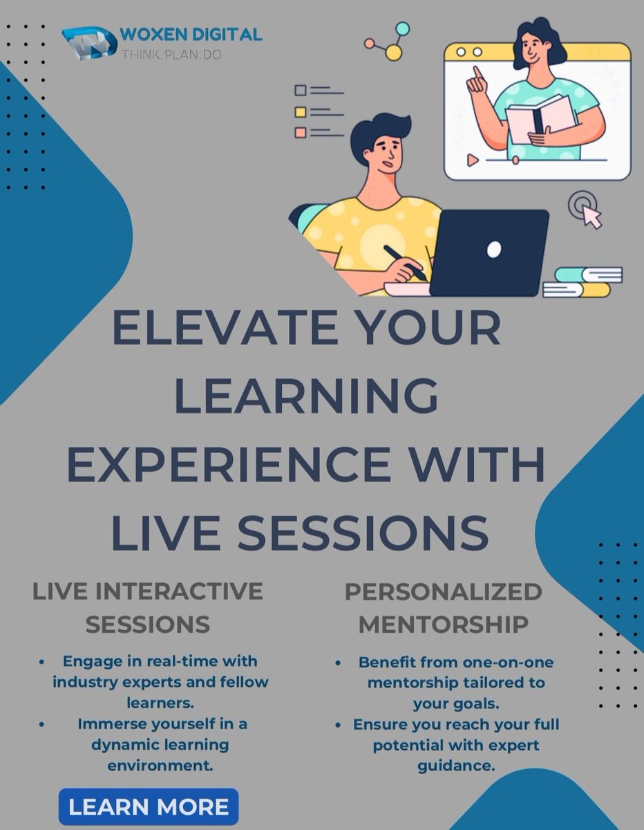 AmanSingh20102's tweet photo. Want to make your civi strong you can enroll our course and gain knowledge with company experts and get certification, life time support and many more and we also have discounts
https://t.co/u0l8WNF7kc
#woxendigital 
#gainknowledge #digitalmarketingcourse #internshipopportunities https://t.co/og2iYOvbgV