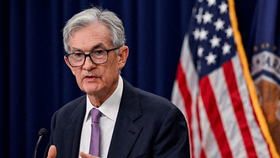🚨 FED FOMC MEETING STARTS IN 6 HOURS

I WILL SEND $2,000 $BTC TO ONE PERSON

WHO GIVES THE RIGHT ANSWER:

1) RATE CUR OT 2) NO CHANGE 👇