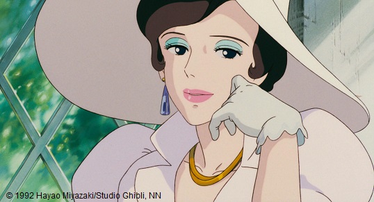 三鷹の森ジブリ美術館 Ghibli Museum, Mitaka (@GhibliML) / X