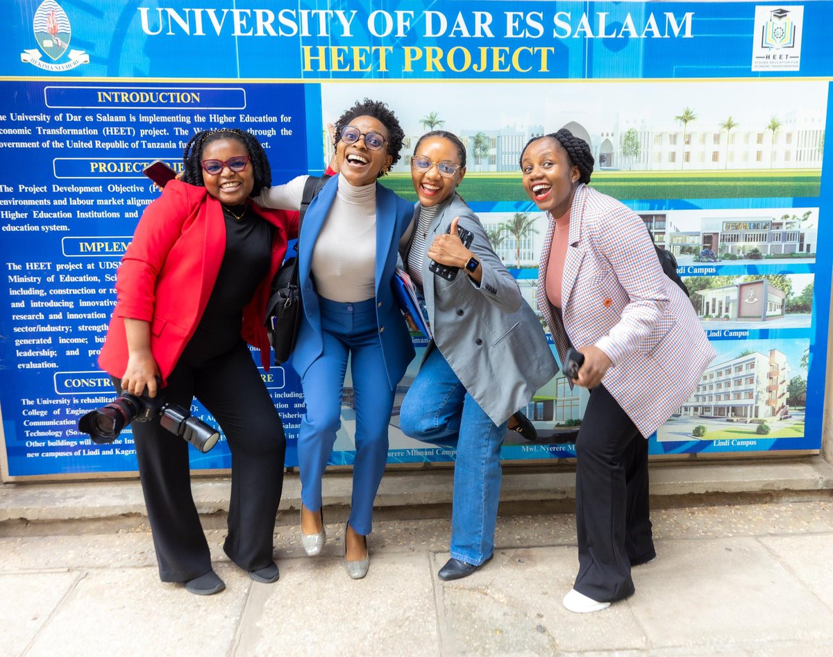 Elly_Paschal's tweet image. To every go-getter out there , remember, Every room you walk into is a chance to lead; not by title, but by mindset. Consistency builds credibility -Keep Going!    #MotivatedTeam  #Mindset