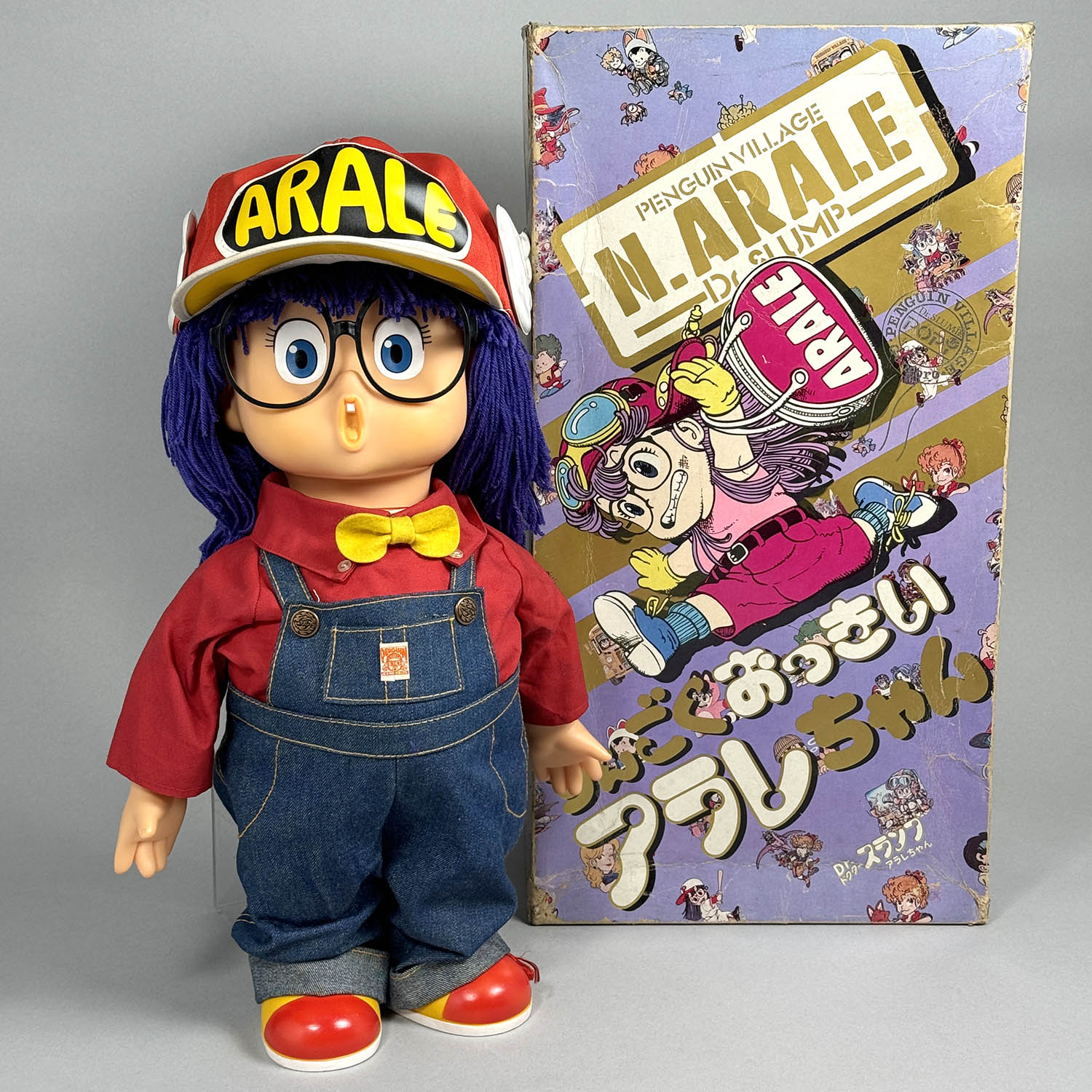 mandarake まんだらけ編集部 (@mandarakeeditor) / X