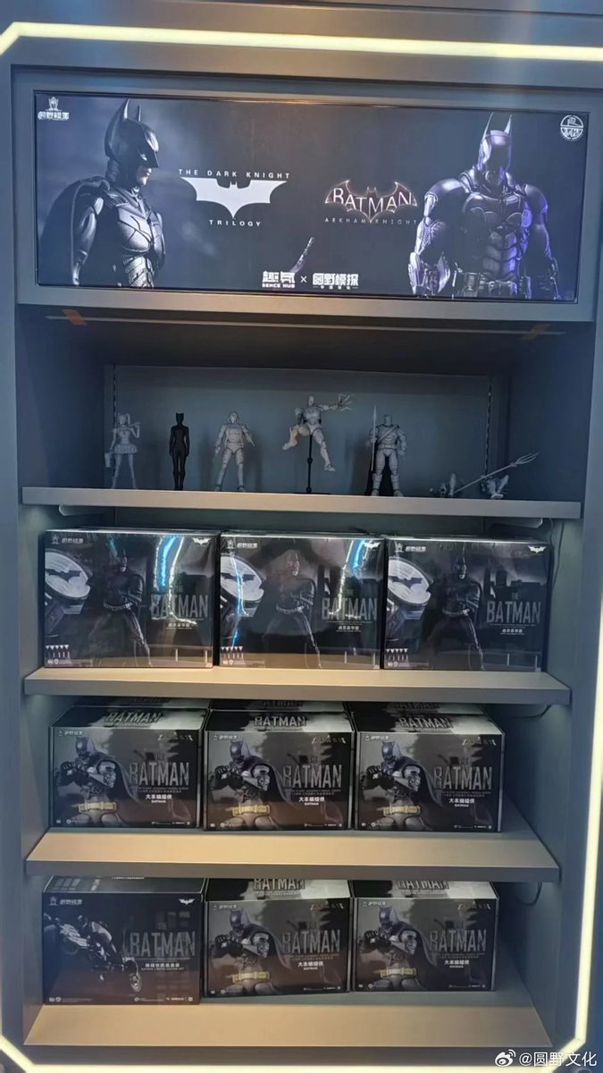 I__Love__Heroes's tweet image. そういえば最近、音沙汰なかったな。
#MODOKING #ModelKit