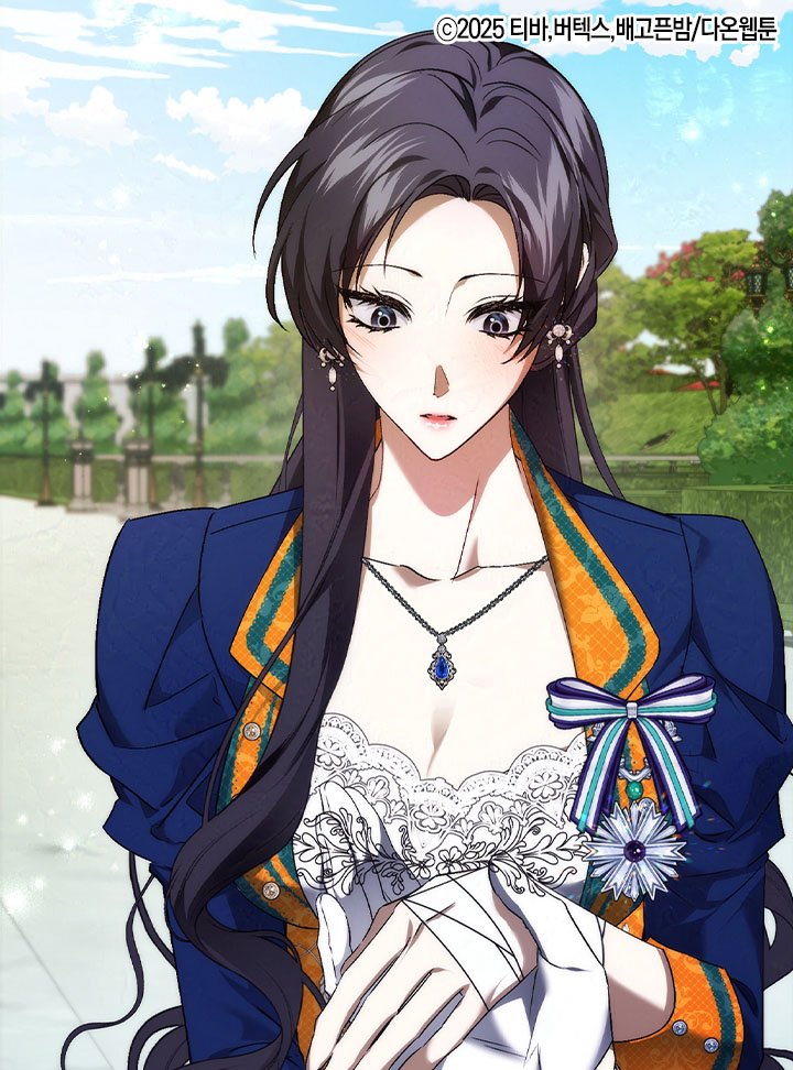 아스테르 남작,
잠시 기다려주겠나?

그대에게 할 말이 있어.

<버린 쓰레기는 다시 줍지 않는다> 107화 
🚮지금 #카카오페이지 에서 만나요🚮
page.kakao.com/home?seriesId=…