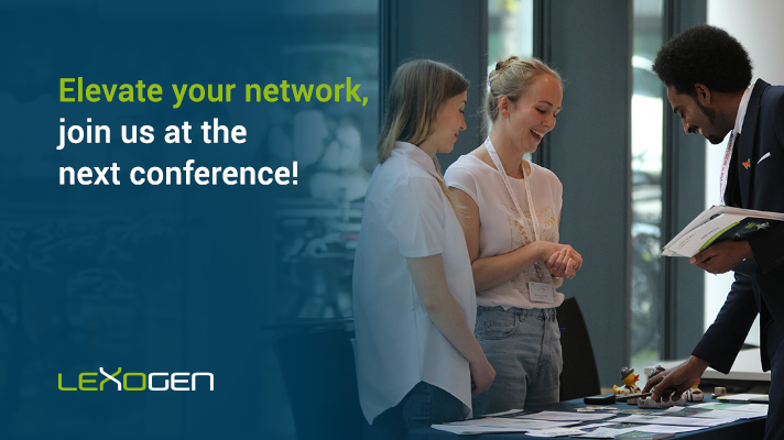 🔬 Lexogen is presenting a poster at Microsymposium 2025 in Vienna, May 7-9! Join us for exciting discussions on RNA research. oeaw.ac.at/imba/seminars-…