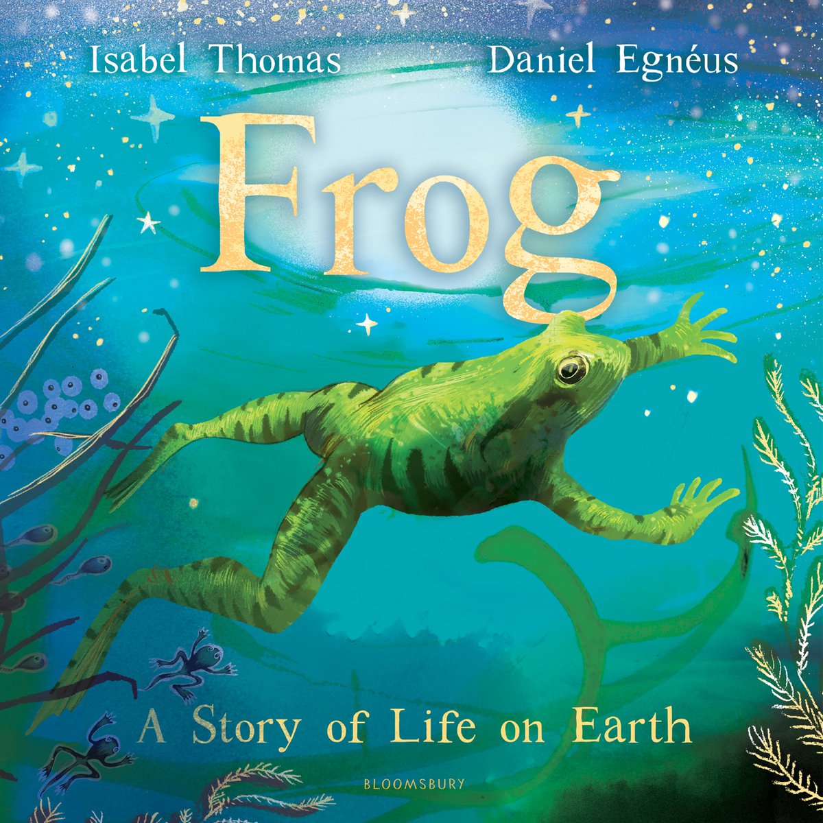 Isabel Thomas (@isabelwriting) on Twitter photo Thank you so much for featuring Frog 🐸💚 <a href="/MrEPrimary/">Scott Evans | The Reader Teacher®</a> <a href="/KidsBloomsbury/">Bloomsbury Kids & YA UK</a> Just one more sleep until it joins Moth 🦋 and Fox 🦊 in the world! Thank you so much for featuring Frog 🐸💚 <a href="/MrEPrimary/">Scott Evans | The Reader Teacher®</a> <a href="/KidsBloomsbury/">Bloomsbury Kids & YA UK</a> Just one more sleep until it joins Moth 🦋 and Fox 🦊 in the world!