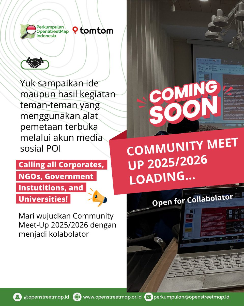 Tweet media four
