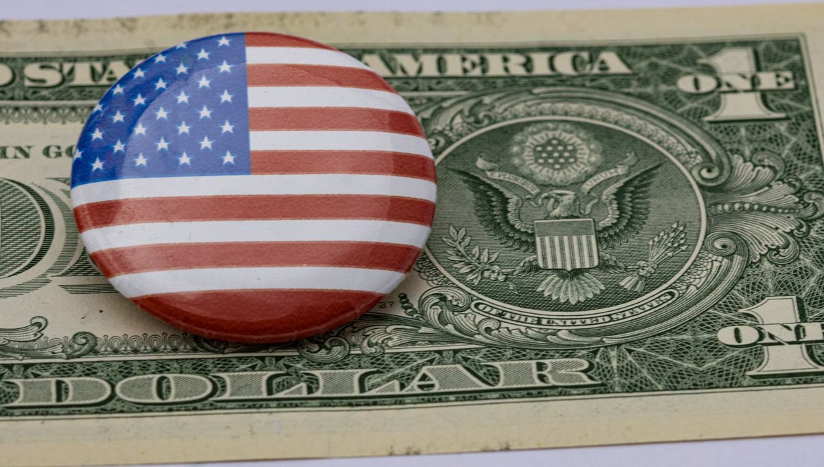 Oxford Human Rights Hub (@oxhrh) on Twitter photo Trump’s Tax Policy Privileges Sophisticated & Wealthy Individuals & Organizations at the Expense of the Working Poor
Prof Stephanie McMahon <a href="/UCincinnatiLaw/">Cincinnati Law</a> strongly condemns the policies destabilizing the market, & affecting low income wage earners.
ohrh.law.ox.ac.uk/trumps-tax-pol… Trump’s Tax Policy Privileges Sophisticated & Wealthy Individuals & Organizations at the Expense of the Working Poor
Prof Stephanie McMahon <a href="/UCincinnatiLaw/">Cincinnati Law</a> strongly condemns the policies destabilizing the market, & affecting low income wage earners.
ohrh.law.ox.ac.uk/trumps-tax-pol…