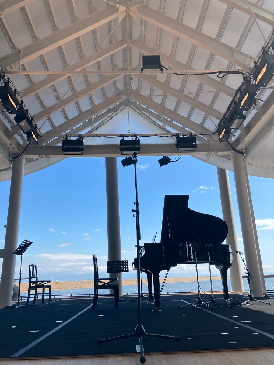 France Expo 2025 Osaka tweet media