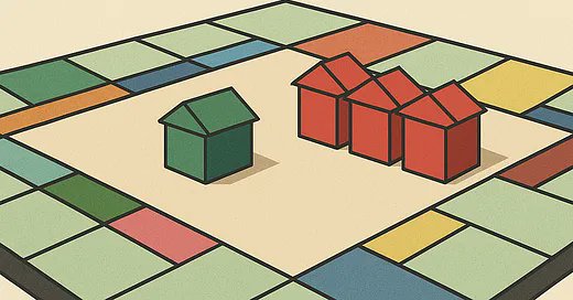 EddieObeng's tweet image. #DoNotComply  

Great substack from @DocAhmadMalik 

docmalik.substack.com/p/raising-awar…