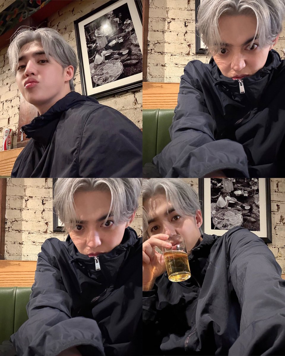 sounds_of_cheol's tweet photo. scoups arrived safely back in korea. you've worked hard, cheol! 🫂 https://t.co/vhfTfuD9vv