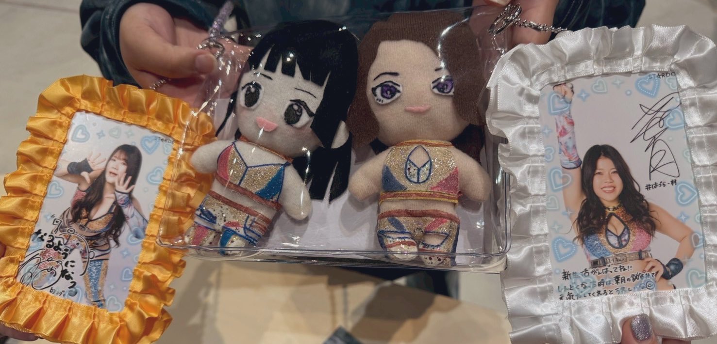 コグマ🐻スターダム (@kogumastardom) / X