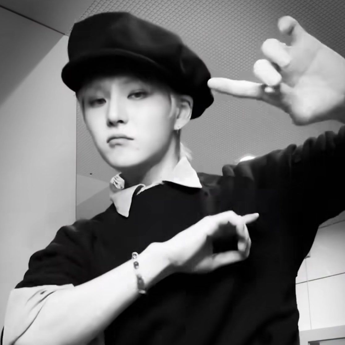 잘생겼다 말하기도 입아퍼