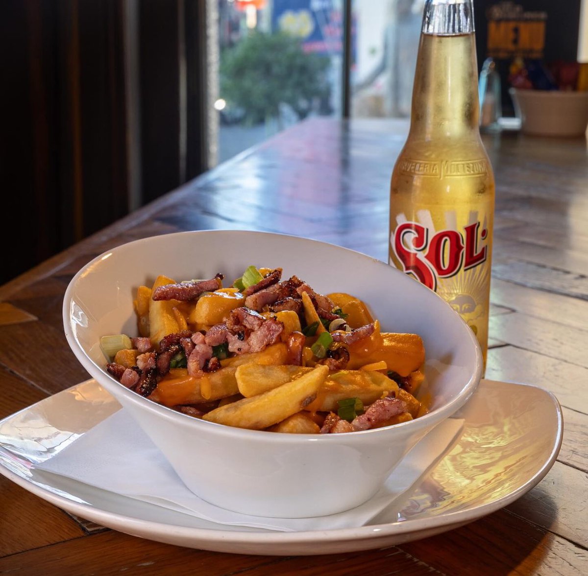 Auld Dubliner tweet media