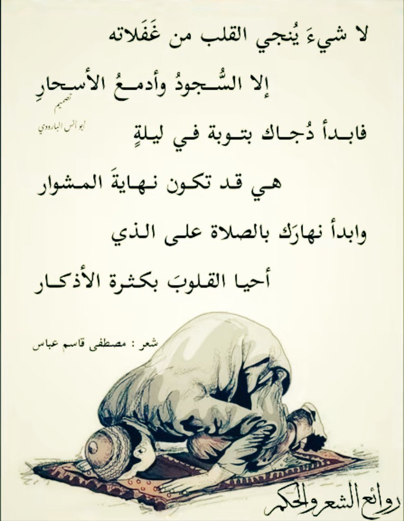 Hossny (@hossny59271721) on Twitter photo 