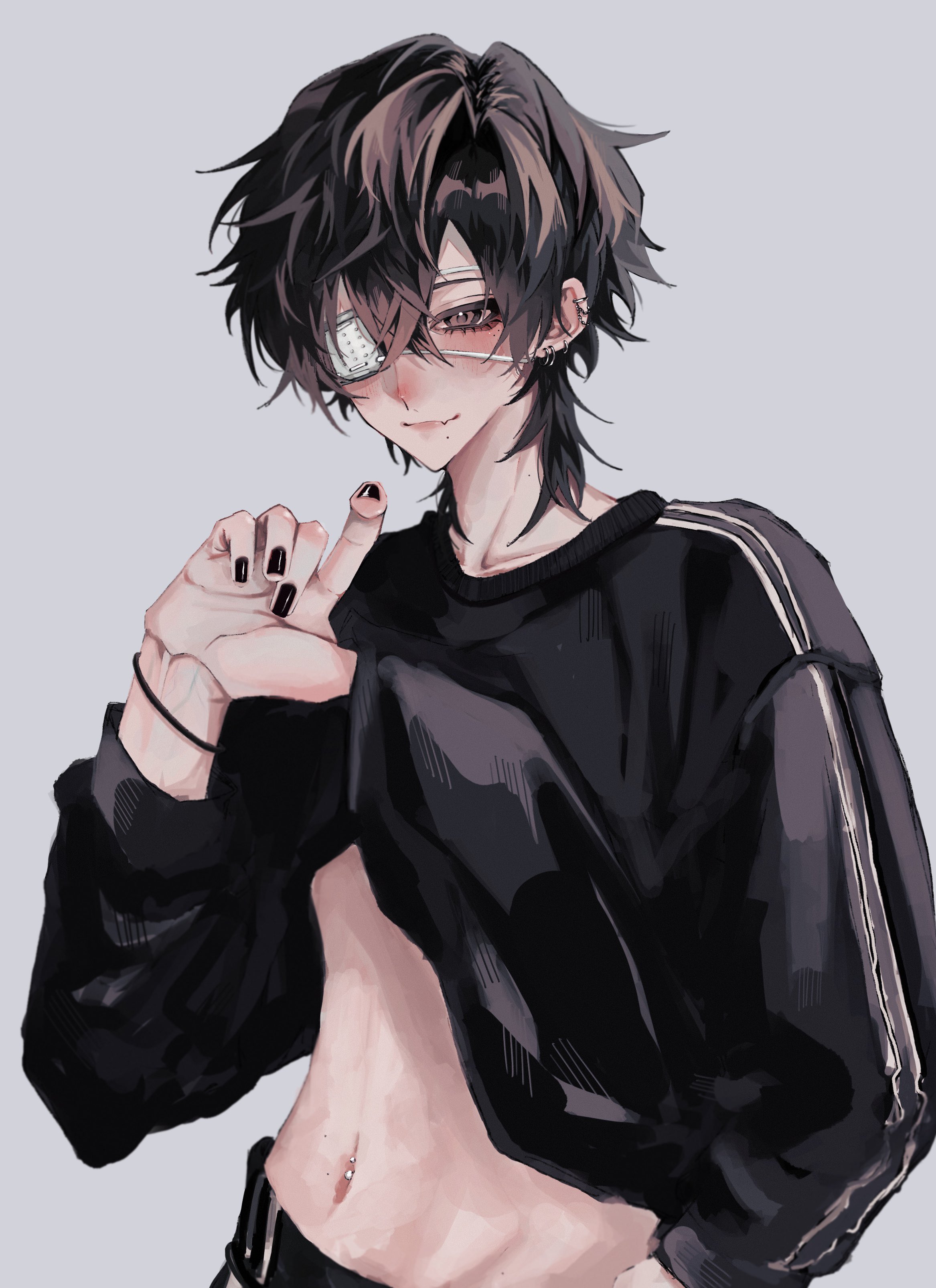星影 (@hosikage4040) / X