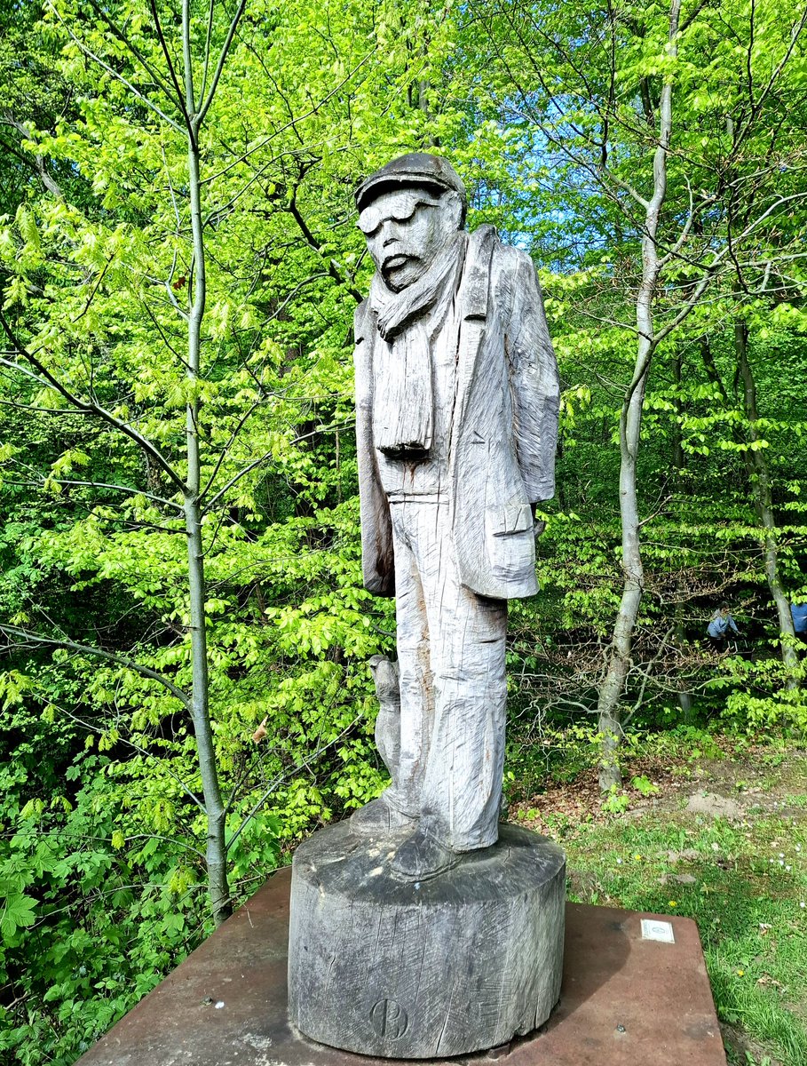 chriz31_07's tweet image. It’s “Whatever Wednesday”! Share whatever you like!