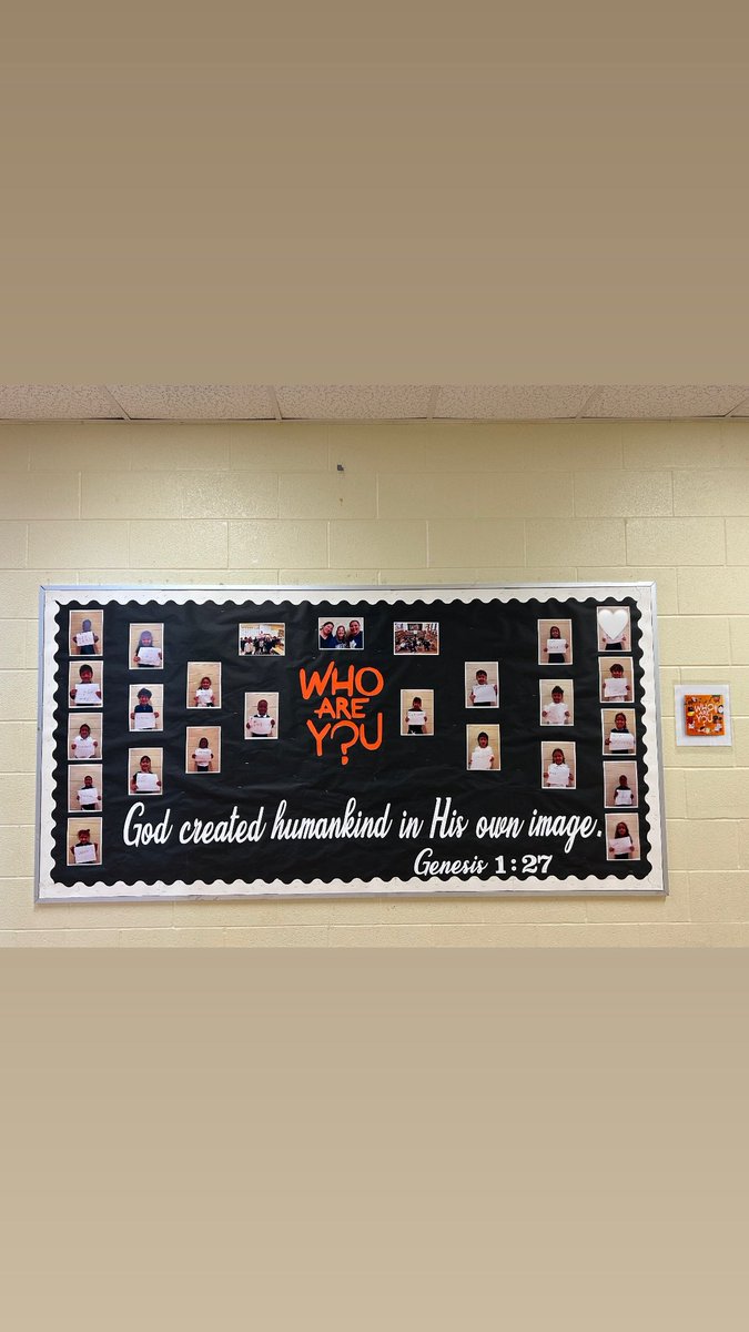Ms. Kakish, OCT🍎 (@mskakish) on Twitter photo Celebrating Catholic Education Week! 🤍✝️🤍 <a href="/TCDSB/">Toronto Catholic District School Board</a> <a href="/TimothyTcdsb/">St Timothy TCDSB</a> <a href="/TCDSB_NCC/">TCDSB Nurturing our Catholic Community</a> <a href="/jfantinato/">Jules Fantinato 🐶 🐶 🐱</a> <a href="/GrassaCharlie/">Charlie Grassa</a> <a href="/TCDSBdirector/">Brendan Browne</a> <a href="/Equity_TCDSB/">TCDSB Indigenous Ed, Equity & Community Relations</a> <a href="/AFLToronto/">The Angel Foundation</a> <a href="/PerinoFrancesca/">Francesca A</a> <a href="/archtoronto/">Archdiocese of Toronto</a> <a href="/christinarfox/">Christina Fox</a> <a href="/OECTAProv/">Catholic Teachers</a> #TCDSB #CATHOLICEDUCATIONWEEK Celebrating Catholic Education Week! 🤍✝️🤍 <a href="/TCDSB/">Toronto Catholic District School Board</a> <a href="/TimothyTcdsb/">St Timothy TCDSB</a> <a href="/TCDSB_NCC/">TCDSB Nurturing our Catholic Community</a> <a href="/jfantinato/">Jules Fantinato 🐶 🐶 🐱</a> <a href="/GrassaCharlie/">Charlie Grassa</a> <a href="/TCDSBdirector/">Brendan Browne</a> <a href="/Equity_TCDSB/">TCDSB Indigenous Ed, Equity & Community Relations</a> <a href="/AFLToronto/">The Angel Foundation</a> <a href="/PerinoFrancesca/">Francesca A</a> <a href="/archtoronto/">Archdiocese of Toronto</a> <a href="/christinarfox/">Christina Fox</a> <a href="/OECTAProv/">Catholic Teachers</a> #TCDSB #CATHOLICEDUCATIONWEEK