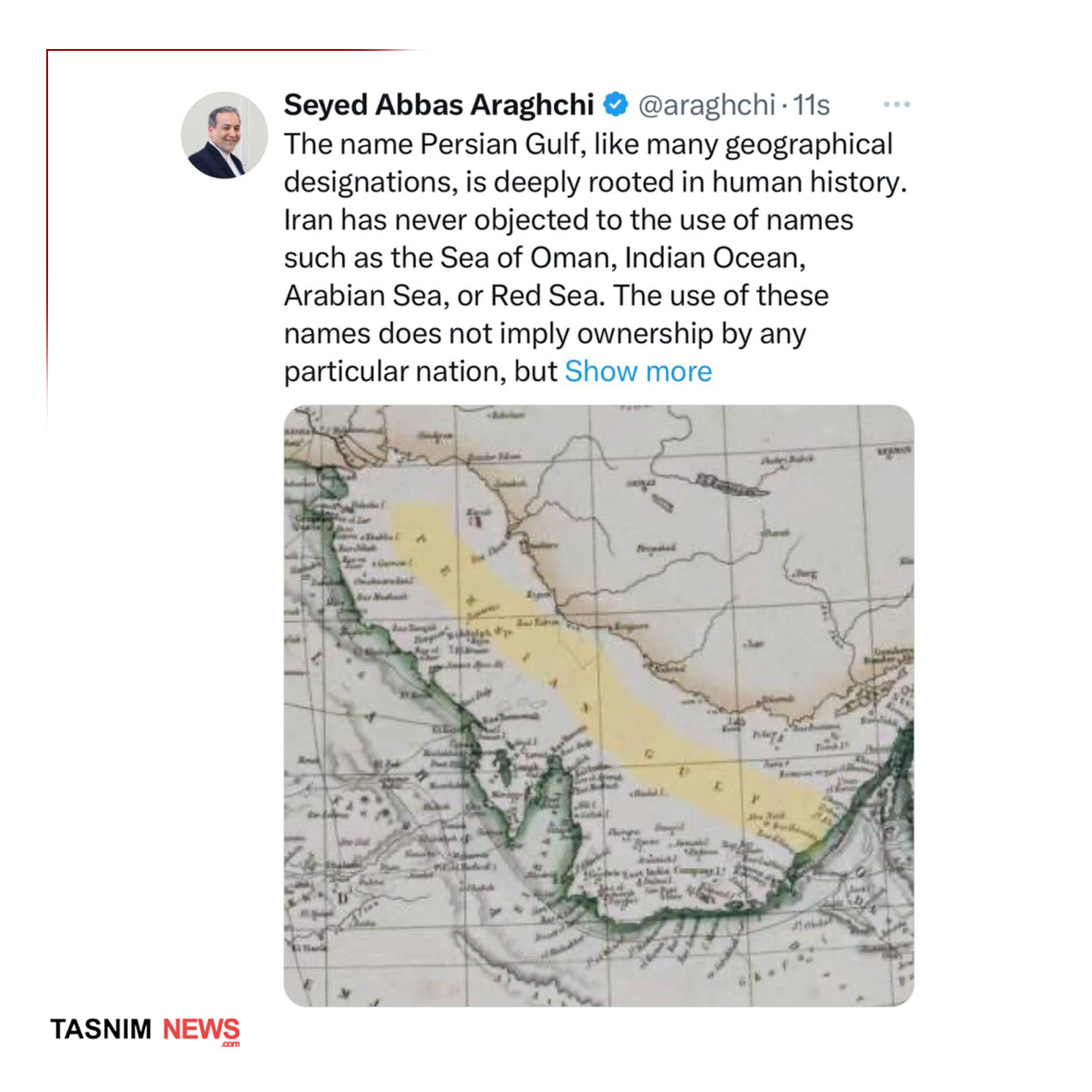Tweet media