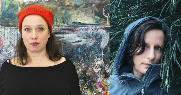 Am Donnerstag, den 8.5. (20 Uhr), wird es schön heiter und heiter schön. Es gibt Texte und Lieder

mit Susanne Schirdewahn, Claudia Fink
und den Boys

Haus der Sinne (Ystader Str. 10)
hausdersinne-berlin.de

Blog: blog.browserboy.de/2025/05/brause…