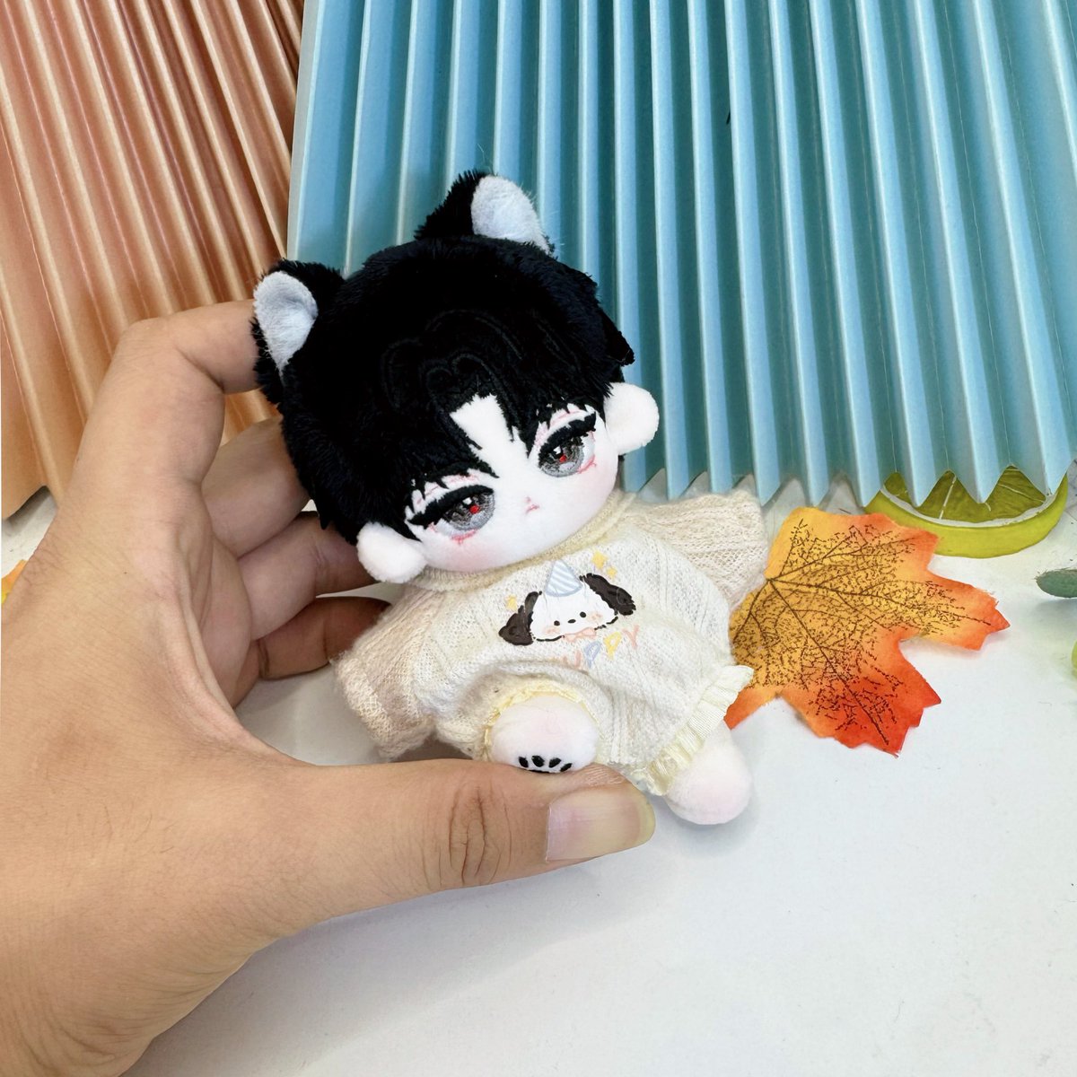 아 ㅋㅋㅋㅋㅋ 밤결이들 진짜 아가다ㅠㅠㅠㅠㅠ