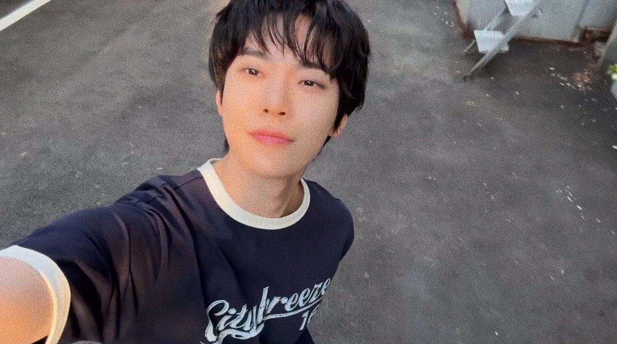 haemjjitokki's tweet photo. so dreamyyy 🥰 https://t.co/AfCSjBEZgx