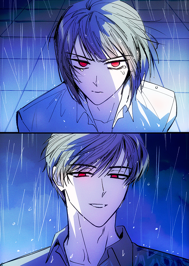 에헤잇~ (@rh_60_) on Twitter photo 