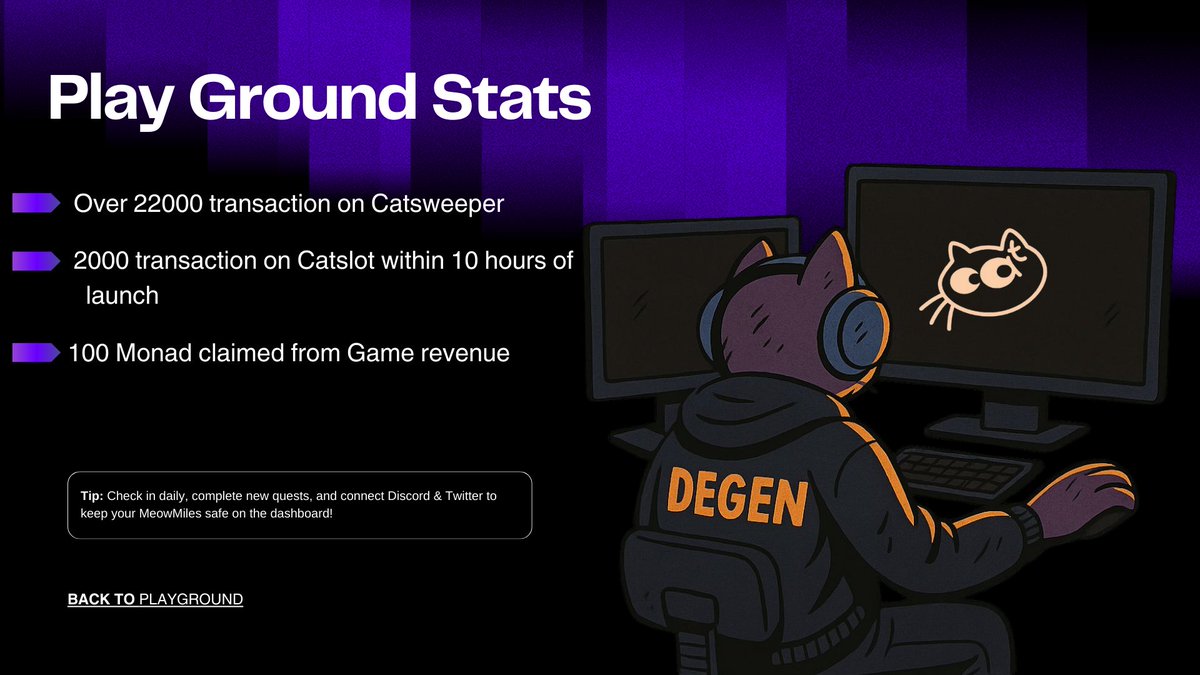 catcents tweet media