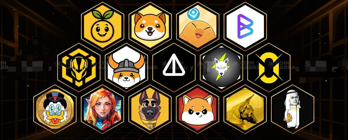 Whale Satoshi tweet media