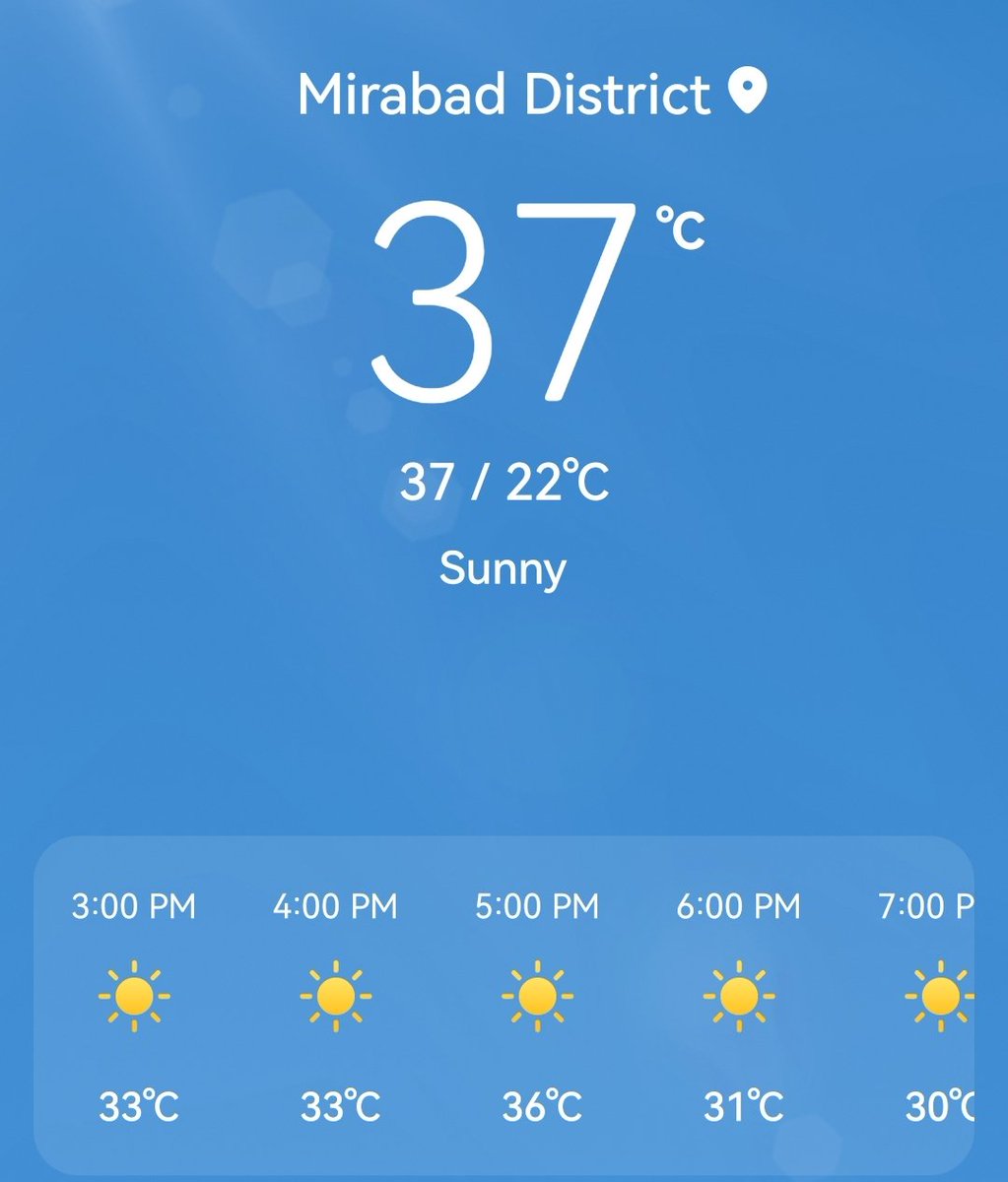 _john59's tweet image. И это ещё только начало мая...