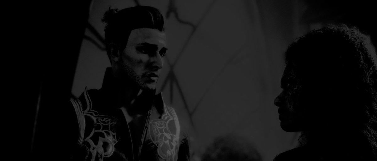 CR0WCHRYSALIS's tweet image. ⠀
⠀⠀ ILLARIO
⠀⠀ DELLAMORTE.⠀ 
⠀