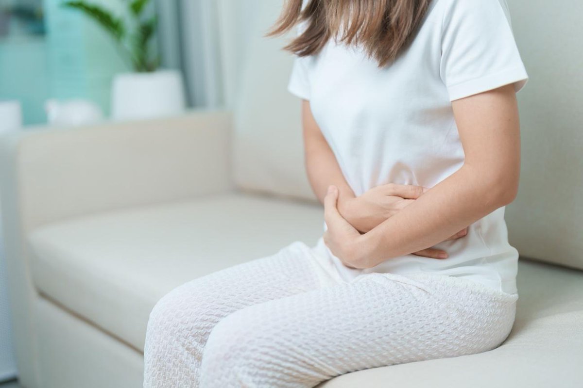 🔎 La endometriosis afecta a una de cada 10 mujeres en edad fértil. Sin embargo, sigue siendo poco investigada.

✅ Un reciente estudio ofrece una serie de recomendaciones que podrían ayudar a aliviar el intenso dolor que provoca.

👉Descúbrelas: bit.ly/4d5S0I3