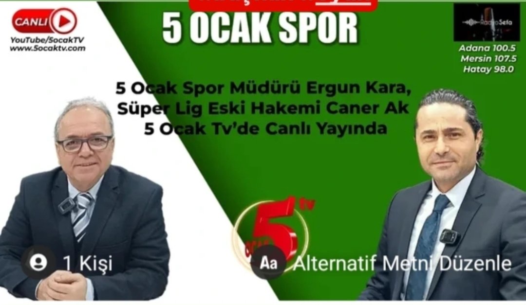 Kadriye Gökçek (@kadriyegokcek) on Twitter photo 