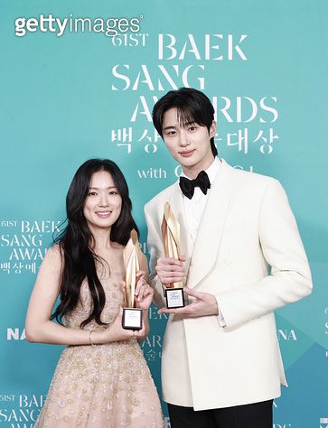 니아 ⁷ tweet media